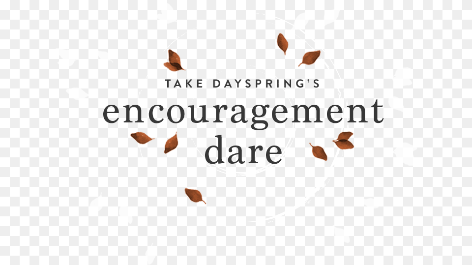 Dare, Text Free Transparent Png