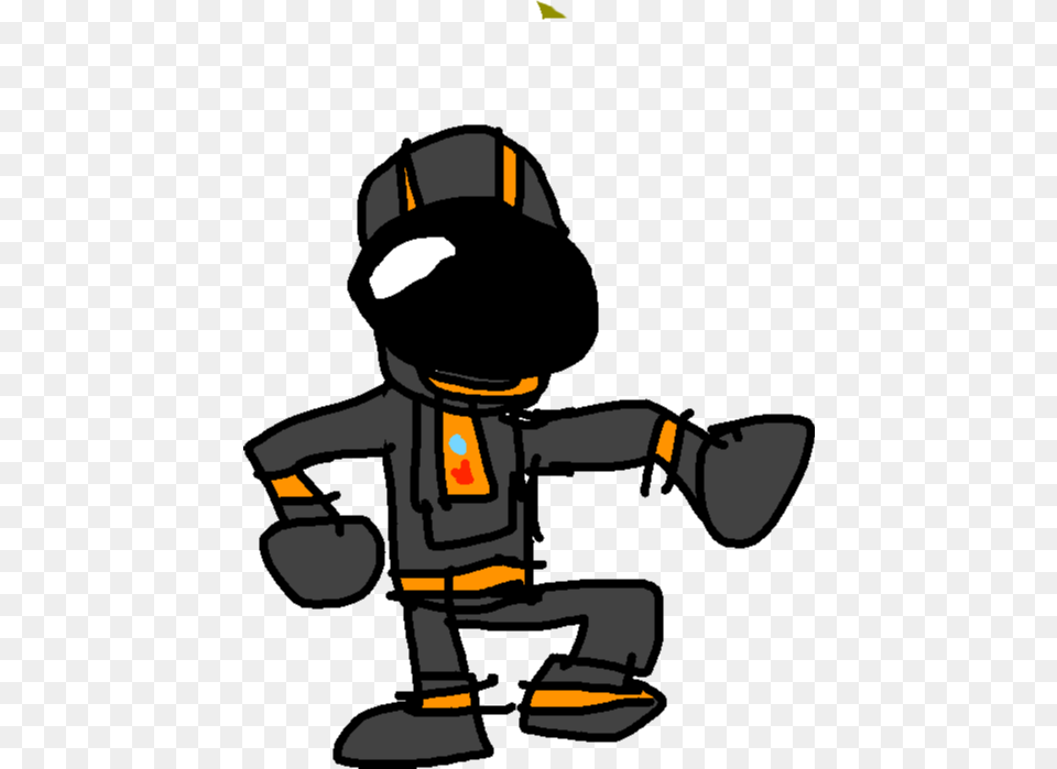 Transparent Dark Voyager Cartoon, Baby, Person, People Free Png