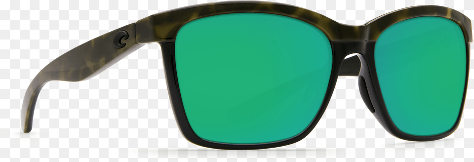 Transparent Dark Voyager Plastic, Accessories, Glasses, Sunglasses, Goggles Free Png Download