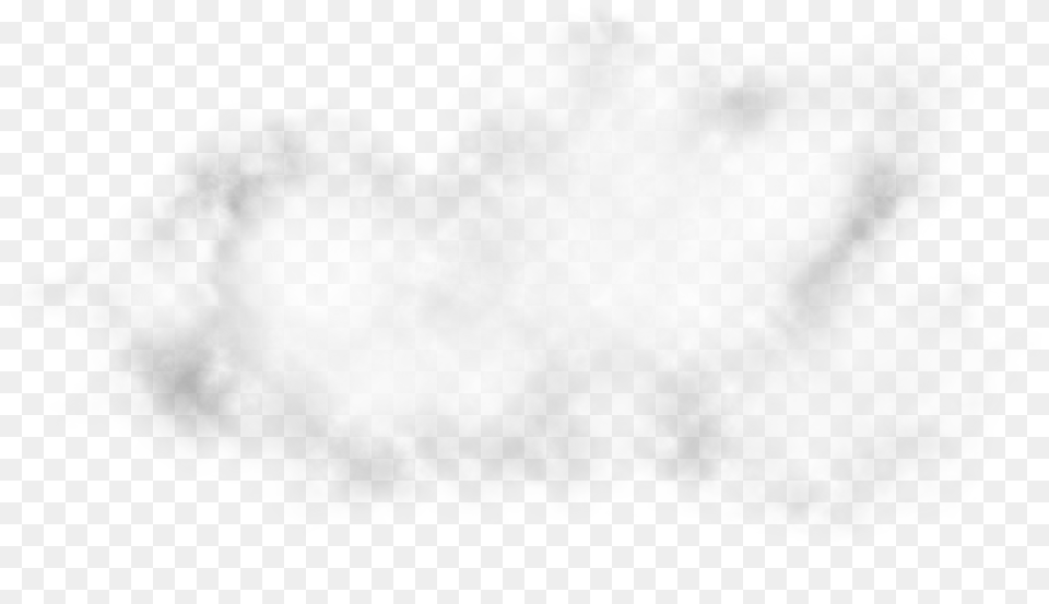 Transparent Darkness Clipart Transparent Soft Cloud Png Image