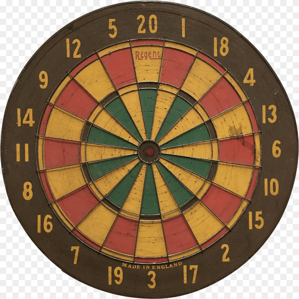 Transparent Dart Clipart 2019 New Year Dart, Game, Darts, Machine, Wheel Png Image