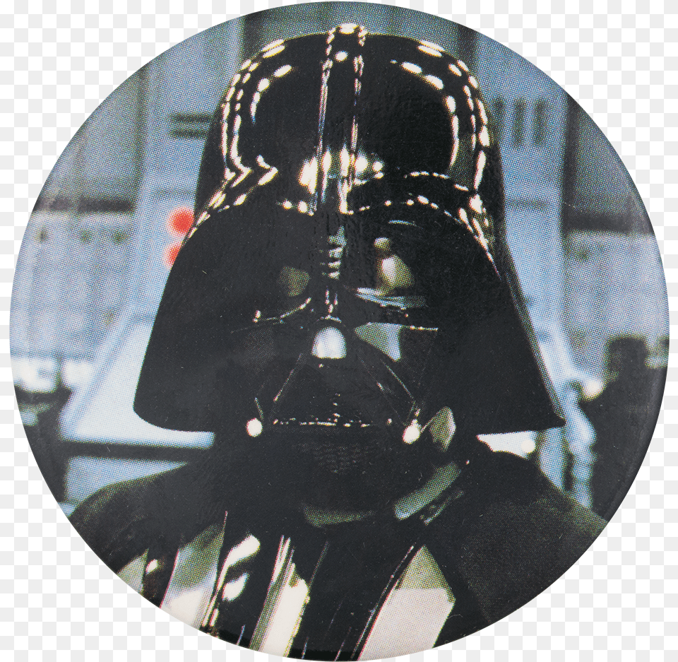 Darth Vader Mask Darth Vader Return Of The Jedi, Person, Helmet Free Transparent Png