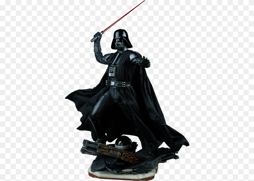 Transparent Darth Vader Transparent Iratus Lord Of The Dead Dark Knight, Adult, Female, Person, Woman Free Png