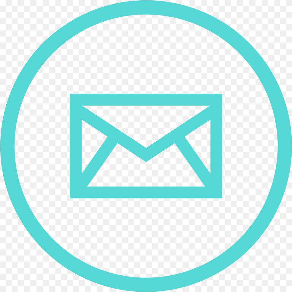 Transparent Data Collection Icon, Envelope, Mail, Disk Free Png