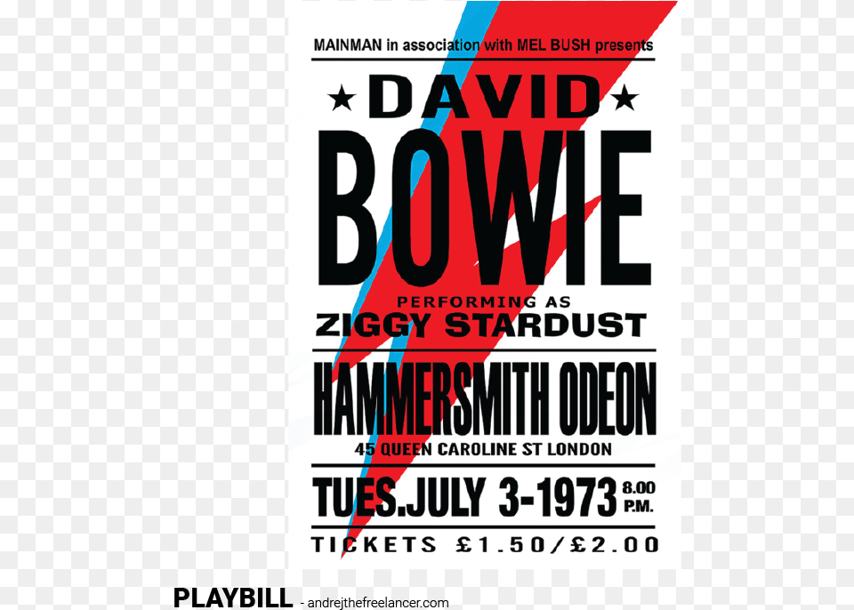 Transparent David Bowie Poster, Advertisement, Dynamite, Weapon Png