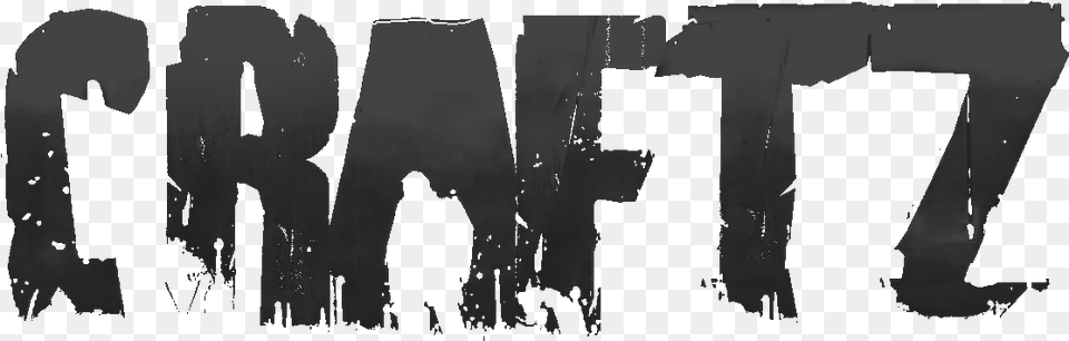 Transparent Dayz Zombie, Silhouette, Person, Logo, Head Png