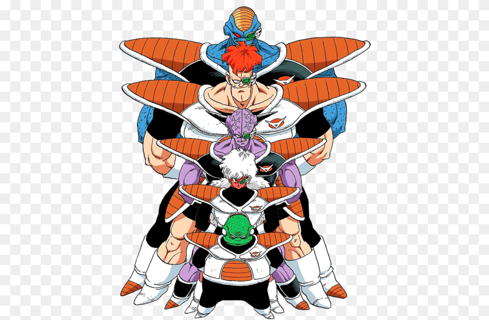 Transparent Dbz Tumblr, Book, Comics, Publication, Adult Png Image