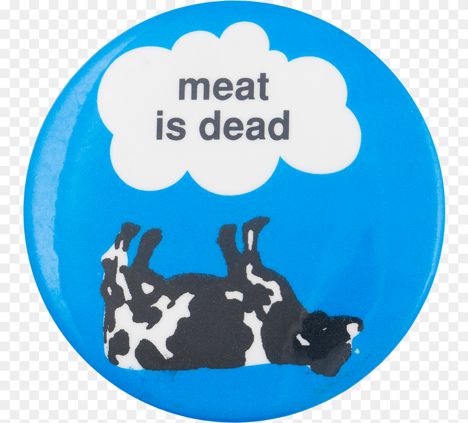 Transparent Dead Animal Label, Badge, Logo, Symbol, Mammal Png