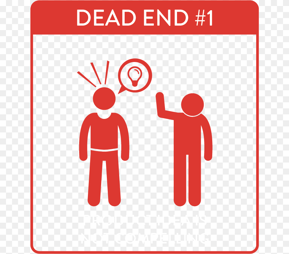 Transparent Dead End Sign People Maturing, Person, Advertisement, Poster, Symbol Free Png