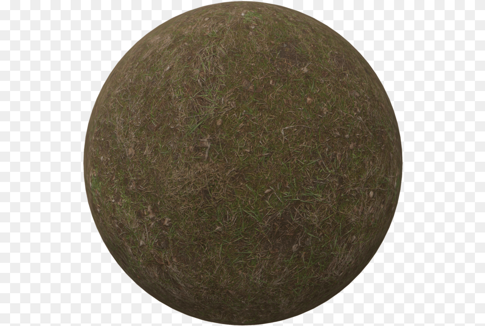 Transparent Dead Grass Circle, Sphere, Astronomy, Moon, Nature Png
