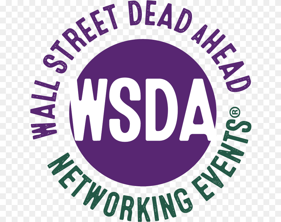Transparent Dead Grass Circle, Logo, Purple, Face, Head Free Png