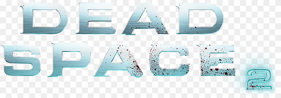 Transparent Dead Space 2 Logo Dead Space 2, Text, Machine, Wheel Png