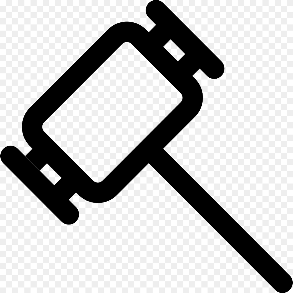 Transparent Deal With It, Electronics, Hardware, Gas Pump, Machine Free Png