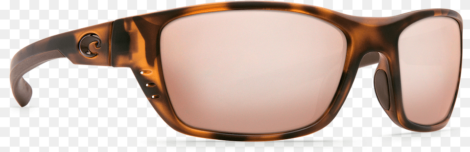 Transparent Deal With It Glasses Costa Del Mar, Accessories, Sunglasses, Goggles Png