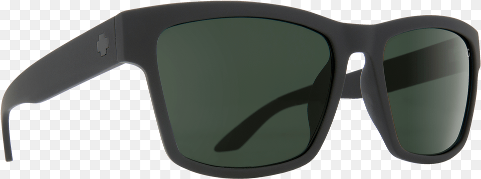 Deal With It Shades, Accessories, Sunglasses, Glasses, Goggles Free Transparent Png