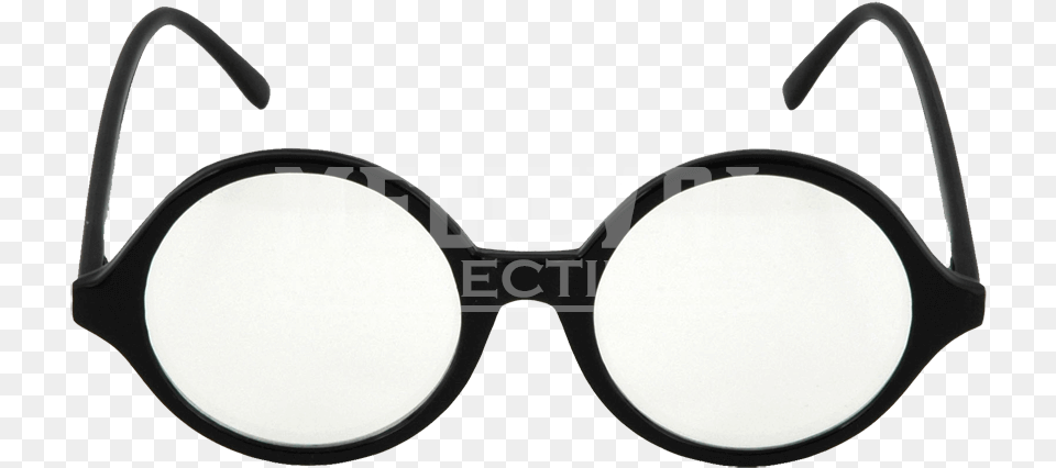 Transparent Deal With It Shades Professor Glasses Clipart, Accessories, Smoke Pipe, Goggles Png