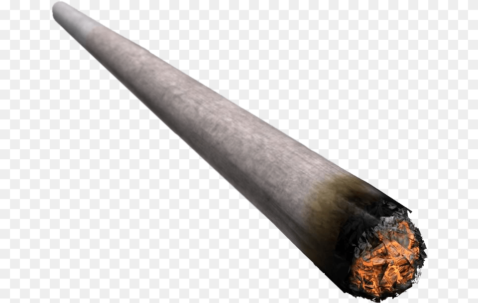 Transparent Deal With It Thug Life Smoke, Blade, Dagger, Knife, Weapon Free Png