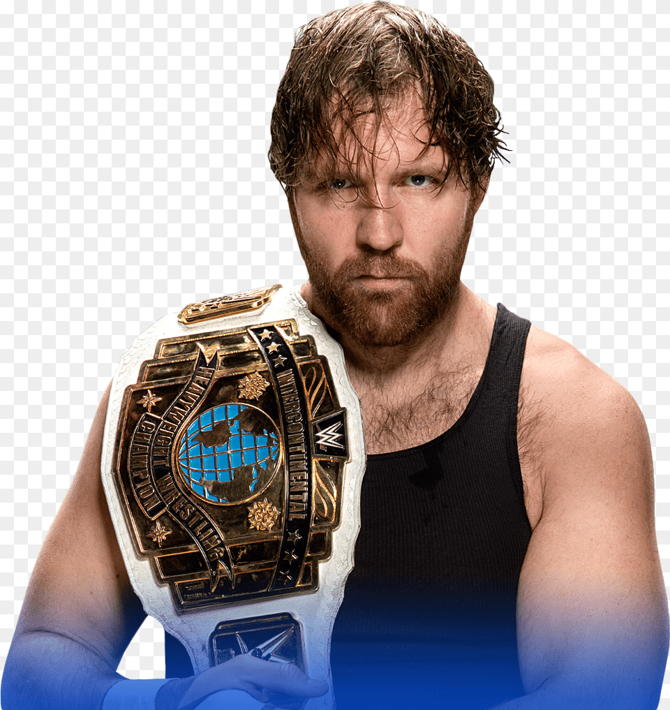 Transparent Dean Ambrose Jey Uso, Photography, Man, Adult, Arm Png