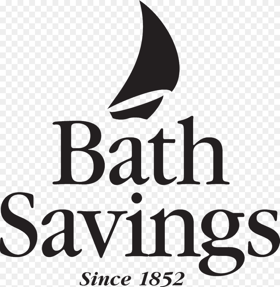 Transparent Dear Evan Hansen Bath Savings Institution, Text, Logo, People, Person Free Png