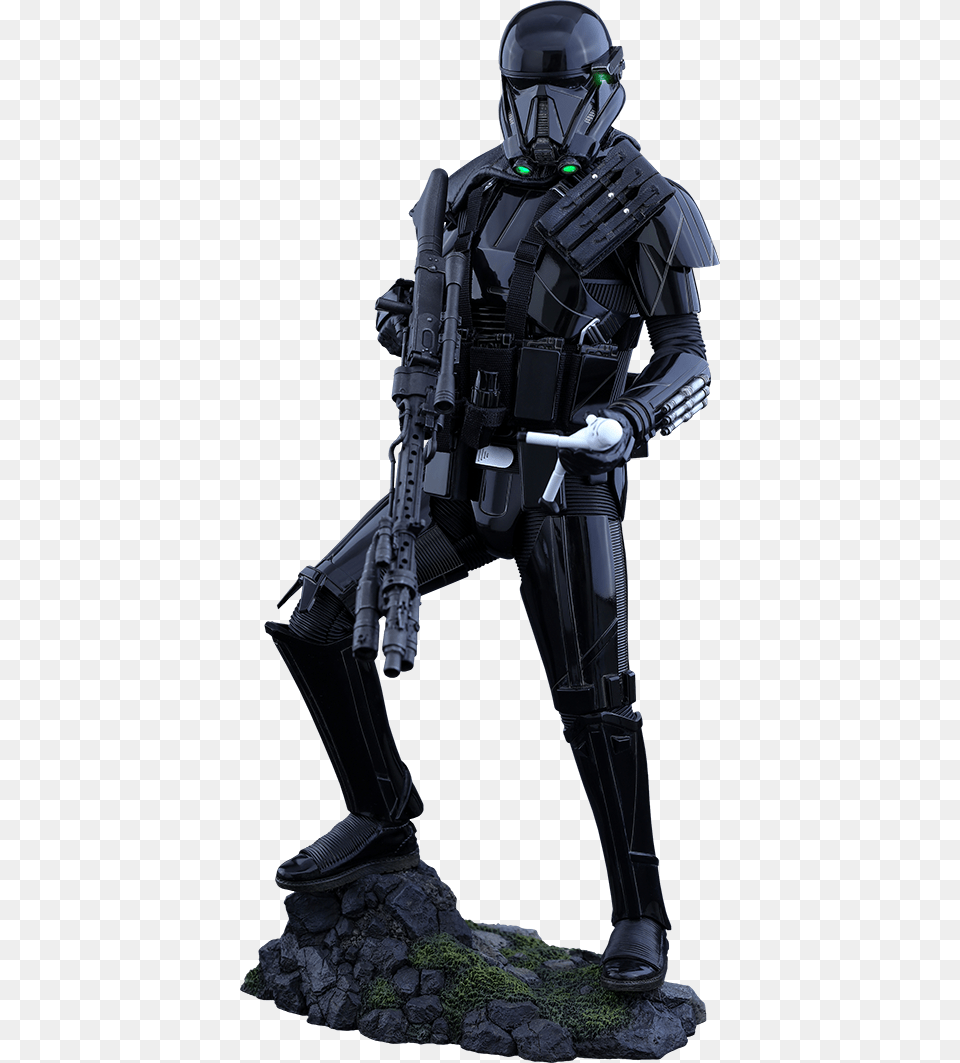 Death Star Adult, Male, Man, Person Free Transparent Png