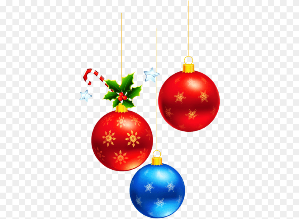 Transparent Deco Christmas Ornaments Images Transparent Christmas Ornament Clipart, Accessories Free Png