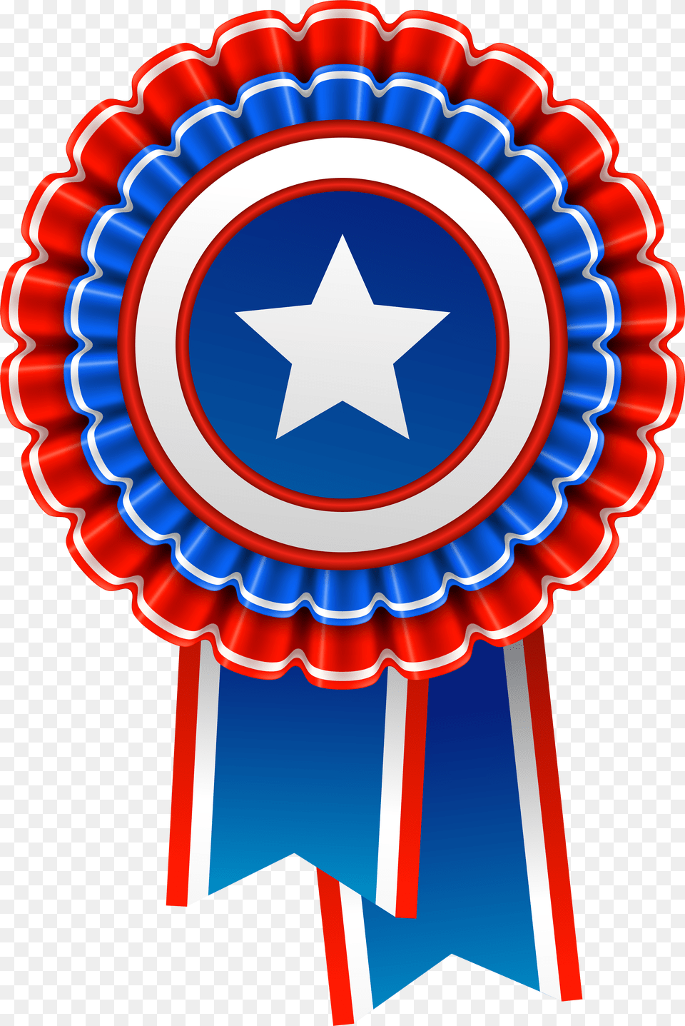 Decoration Clipart Logo Tameng Captain America Free Transparent Png