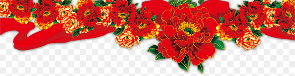 Transparent Decoration Wedding Indian Flower Flower Decoration For Wedding, Accessories, Art, Floral Design, Graphics Free Png
