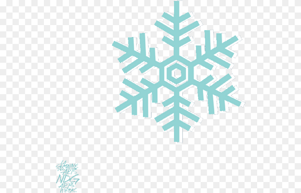 Transparent Decorations Transparent White Transparent Background Snow Icon, Nature, Outdoors, Snowflake Png Image