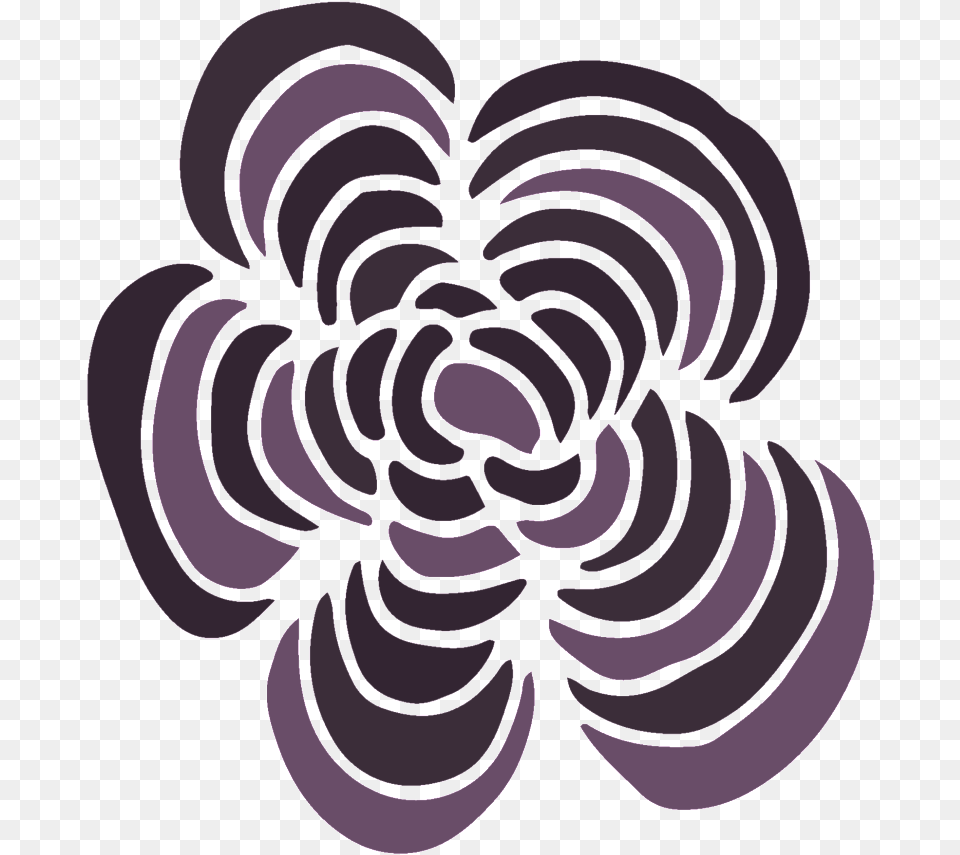 Transparent Decorative About Archand Flowersfloral Illustration, Purple, Baby, Person Png Image