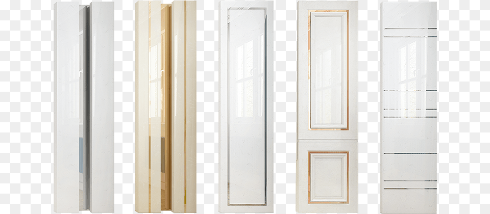 Decorative Shapes Screen Door, Folding Door, Indoors, Interior Design Free Transparent Png