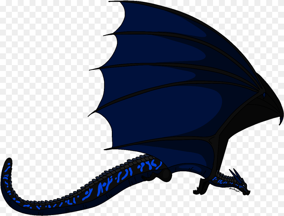 Transparent Deep Clipart Dragon Pour Gacha Life, Car, Transportation, Vehicle Png