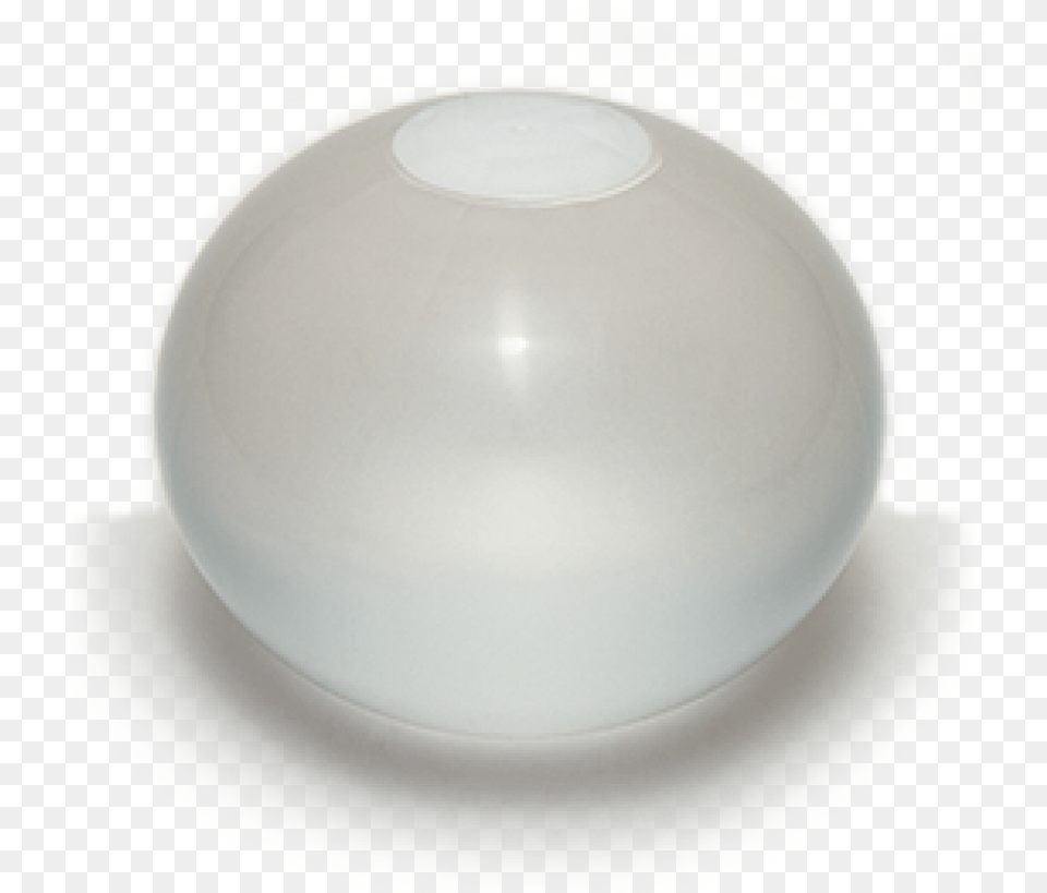 Transparent Deflated Balloon Orbera Balloon, Sphere, Accessories, Plate, Jewelry Free Png