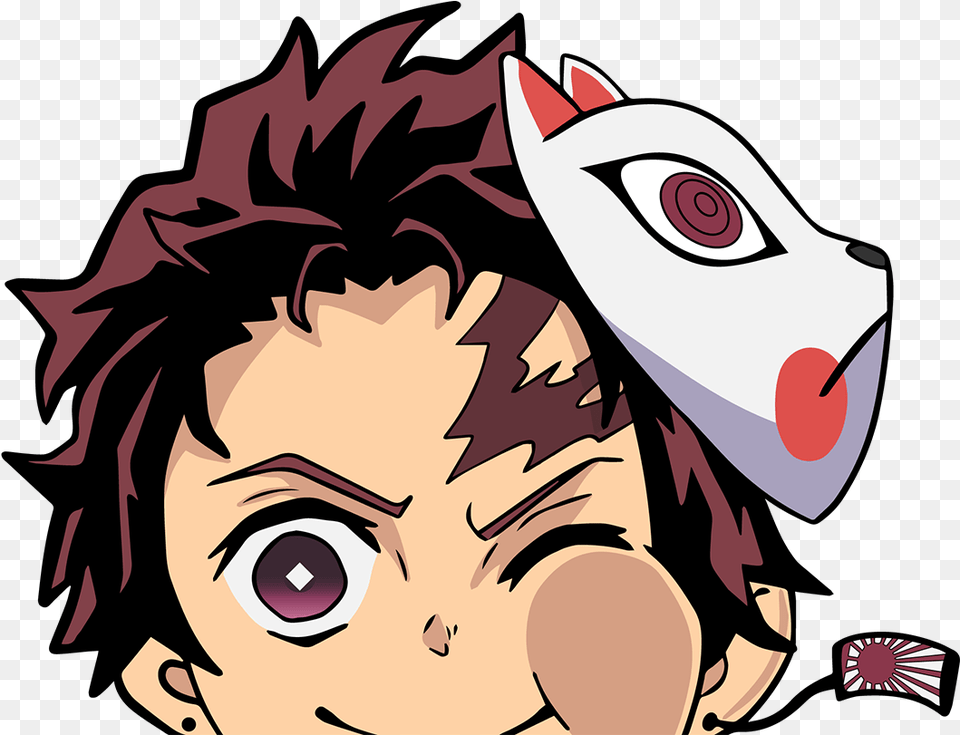 Transparent Deku Cartoon, Book, Comics, Publication, Person Png