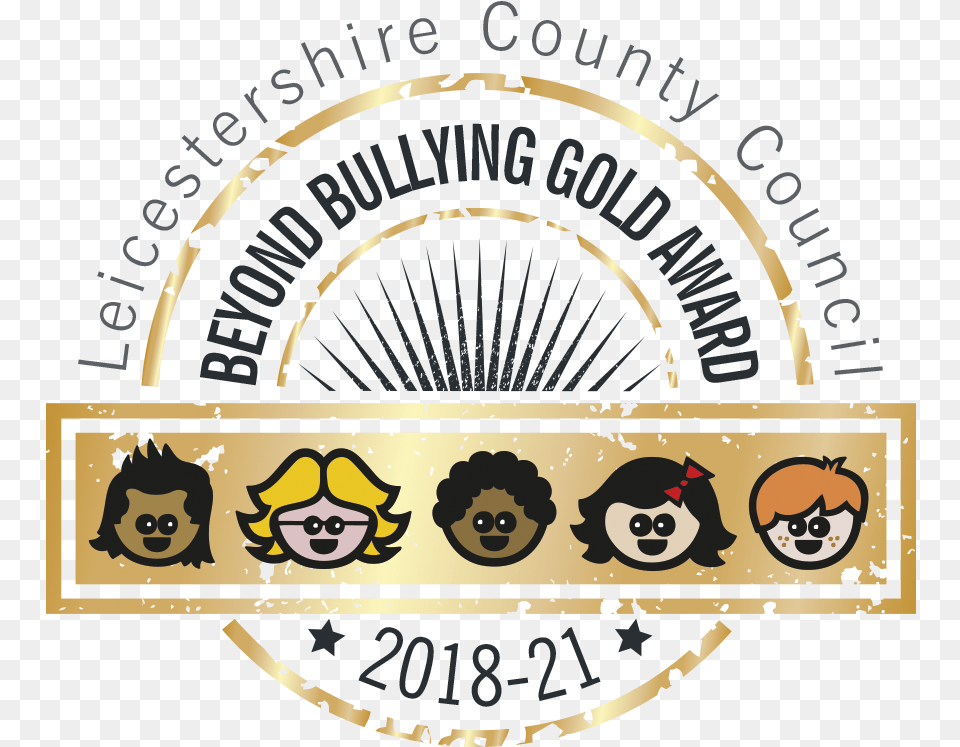 Transparent Delighted Clipart Beyond Bullying Award Leicestershire, Logo, Architecture, Building, Factory Free Png Download