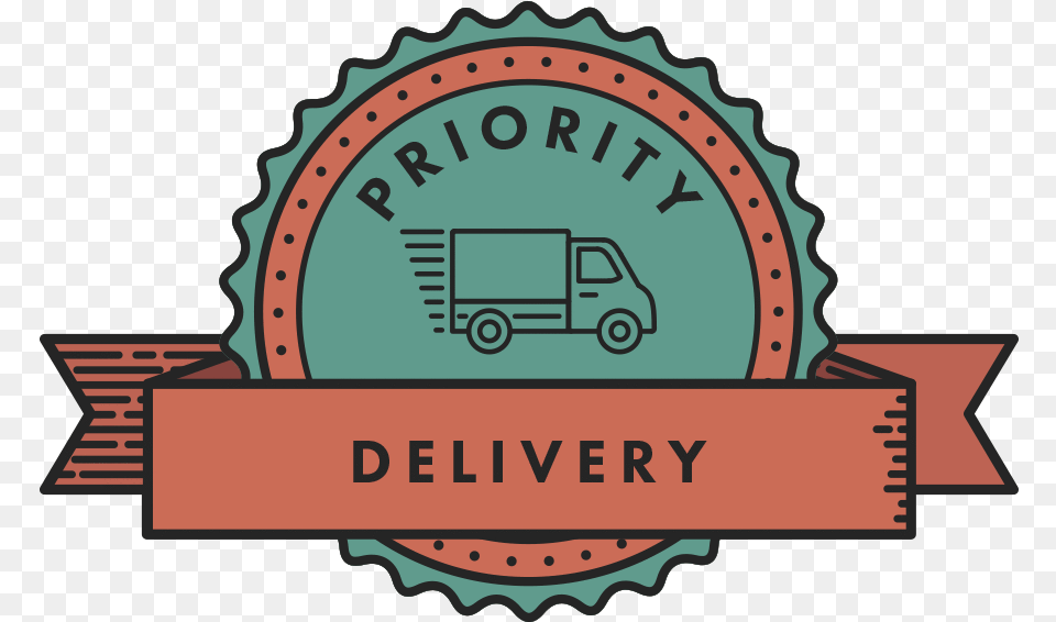 Transparent Delivery Van Clipart Illustration, Architecture, Building, Factory, Logo Free Png