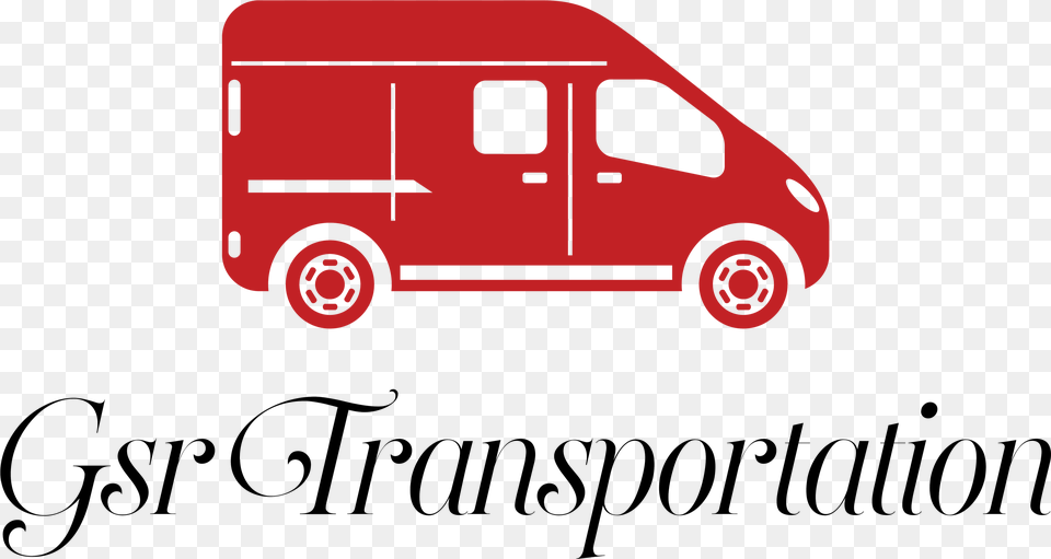 Delivery Van Clipart Portable Network Graphics, Transportation, Vehicle, Caravan, Bus Free Transparent Png