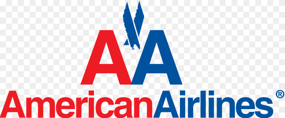 Transparent Delta Clipart American Airlines, Logo, Scoreboard Png
