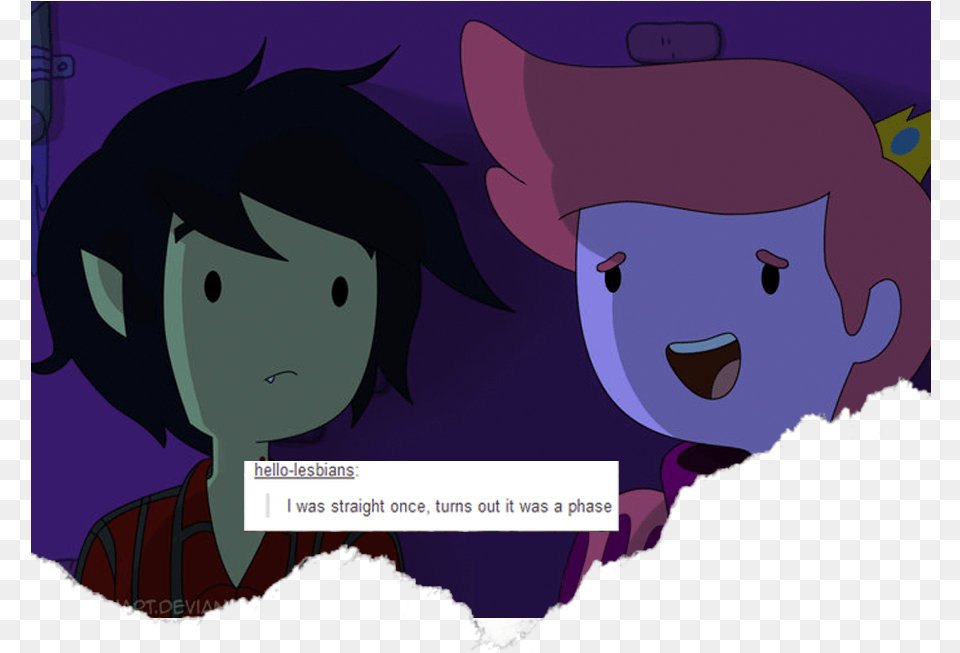 Transparent Demon Eyes Adventure Time Marshall Lee Prince Gumball, Book, Comics, Publication, Baby Png