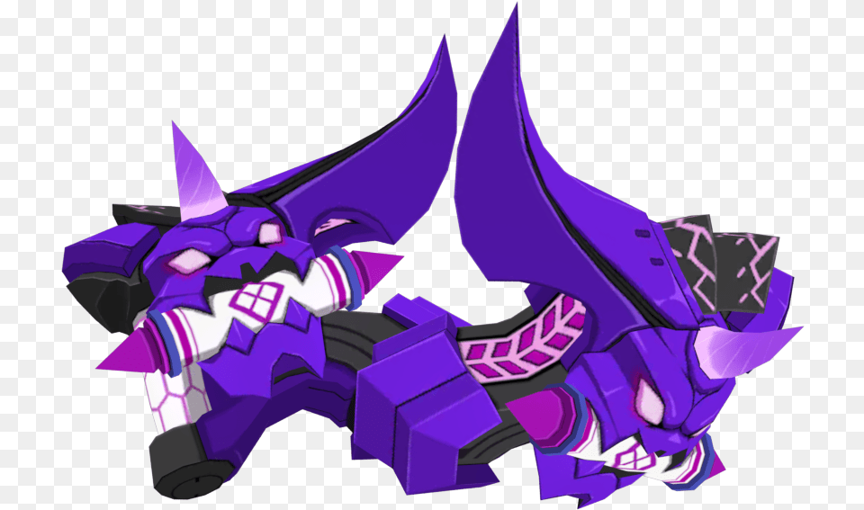Transparent Demon Horns Clipart, Purple, Art, Graphics Png Image