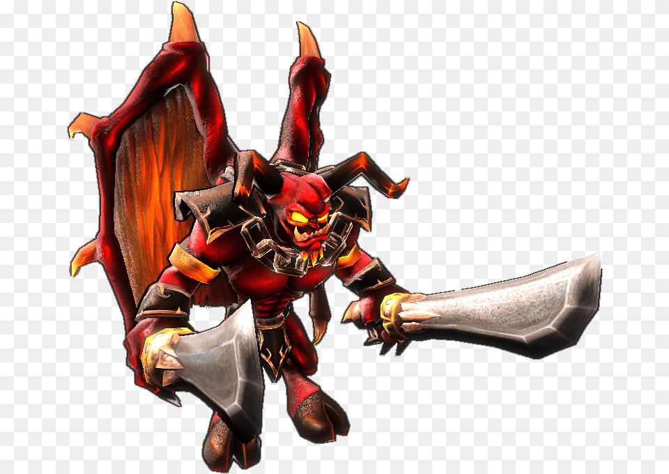 Transparent Demon Wings Devil Monsters Stage 1 Stage, Adult, Wasp, Person, Woman Png Image