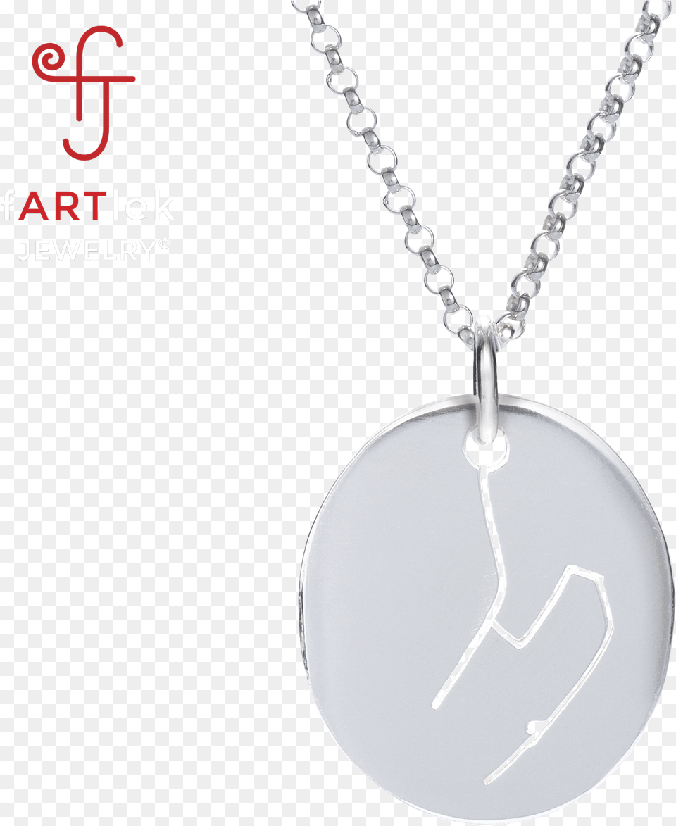 Transparent Dempsey Locket, Accessories, Jewelry, Necklace, Pendant Png