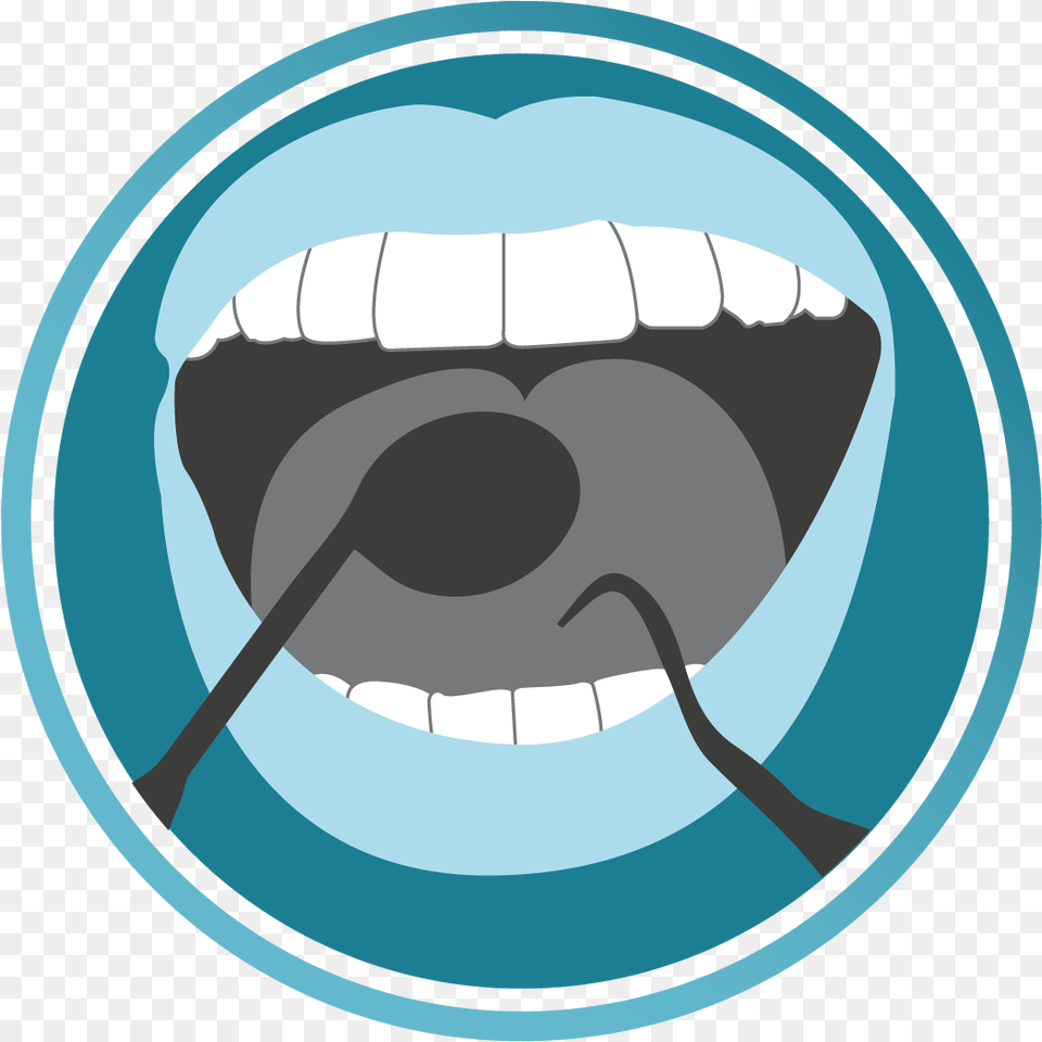 Transparent Dentist Building Clipart Dentistry, Body Part, Mouth, Person, Teeth Png