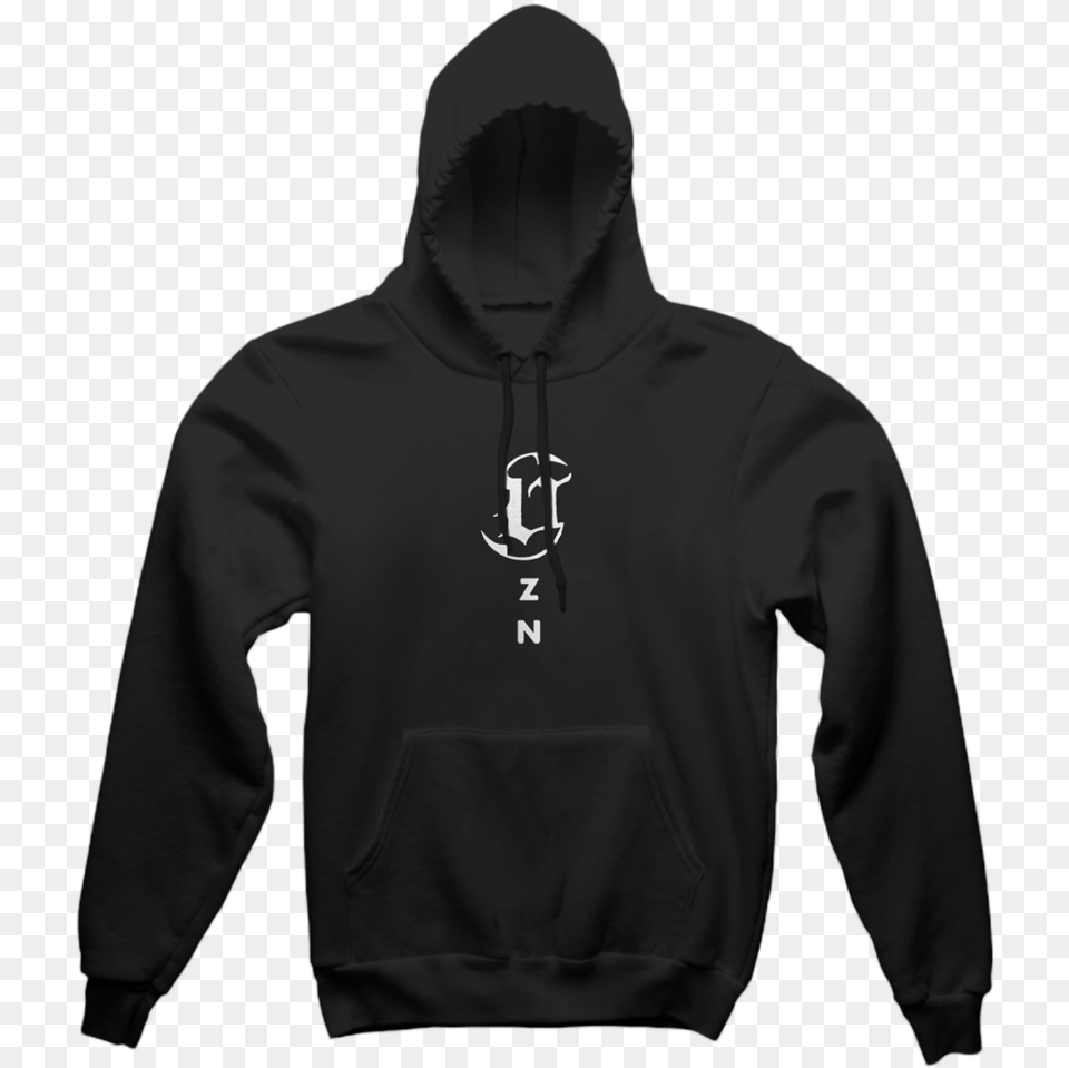 Transparent Denzel Curry North Face Sweat Hoodie, Clothing, Hood, Knitwear, Sweater Free Png
