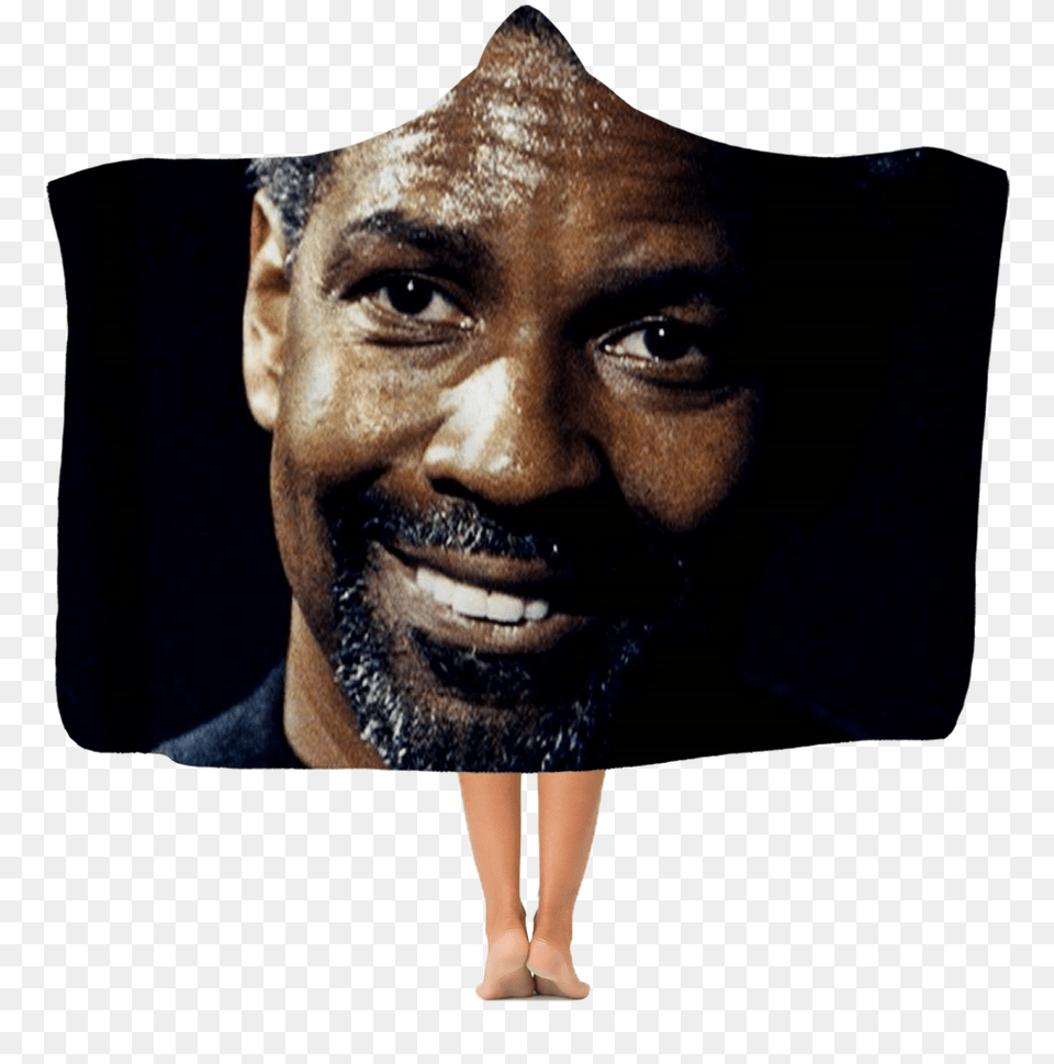 Transparent Denzel Washington Denzel Washington Wallpaper Hd, Face, Head, Person, Adult Png Image