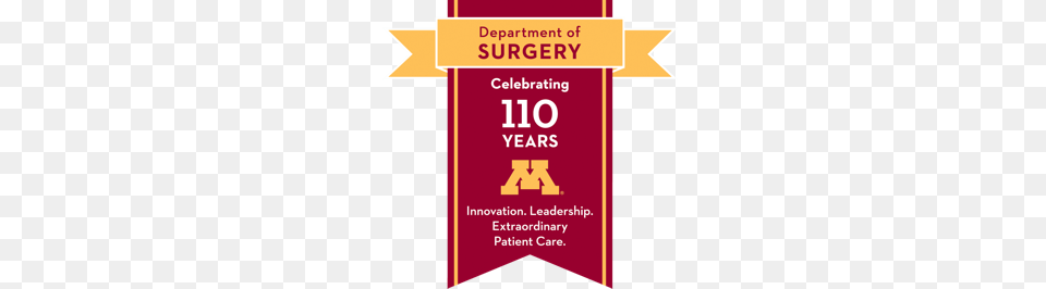 Transparent Department Of Surgery, Advertisement, Poster, Text Free Png