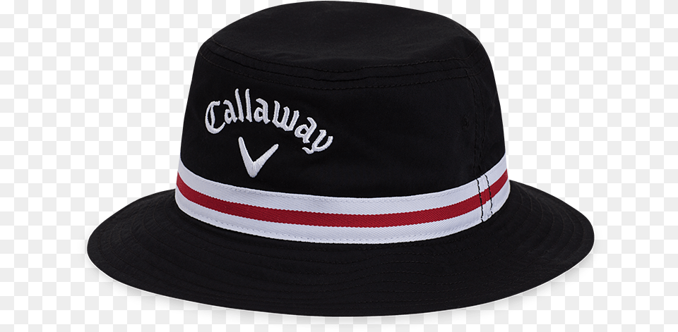 Derby Hat Callaway Golf, Clothing, Sun Hat, Cap, Baseball Cap Free Transparent Png