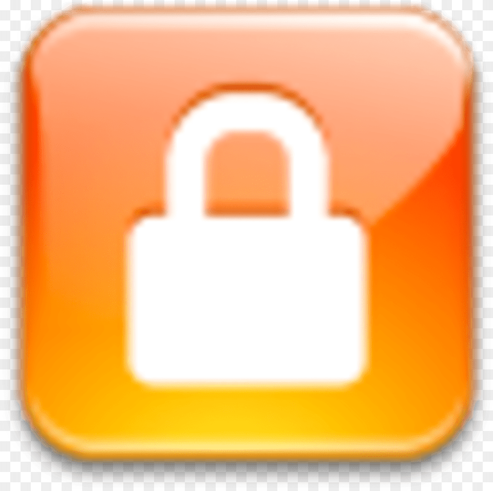Transparent Descargar Clipart Gratis Lock Icon Png Image