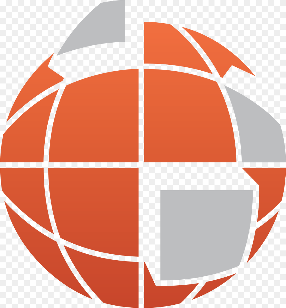 Design Elements New Ethics For A Sustainable Planet, Ball, Football, Soccer, Soccer Ball Free Transparent Png