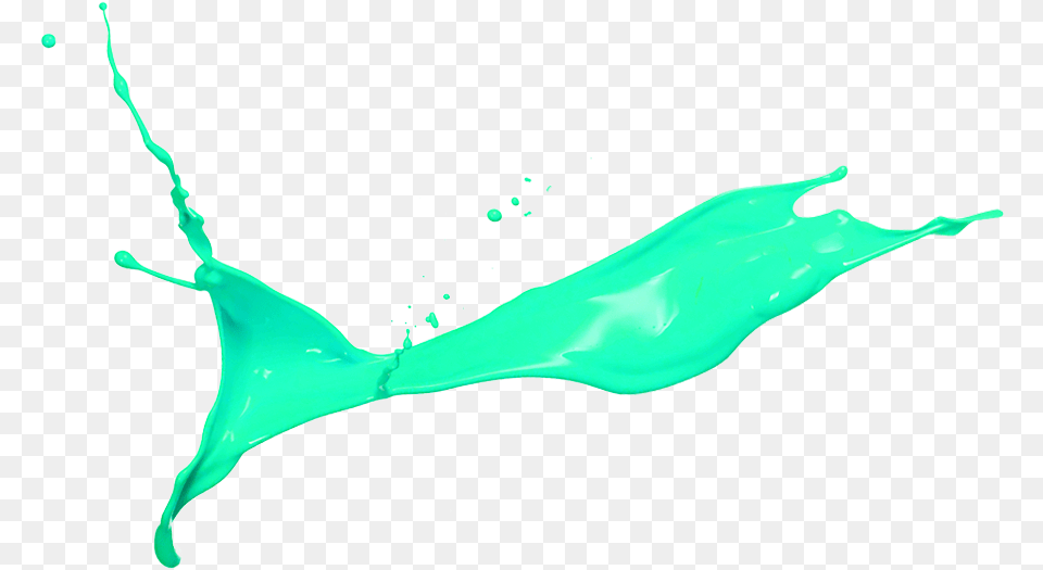 Transparent Design Splash, Beverage, Milk, Smoke Pipe, Droplet Png