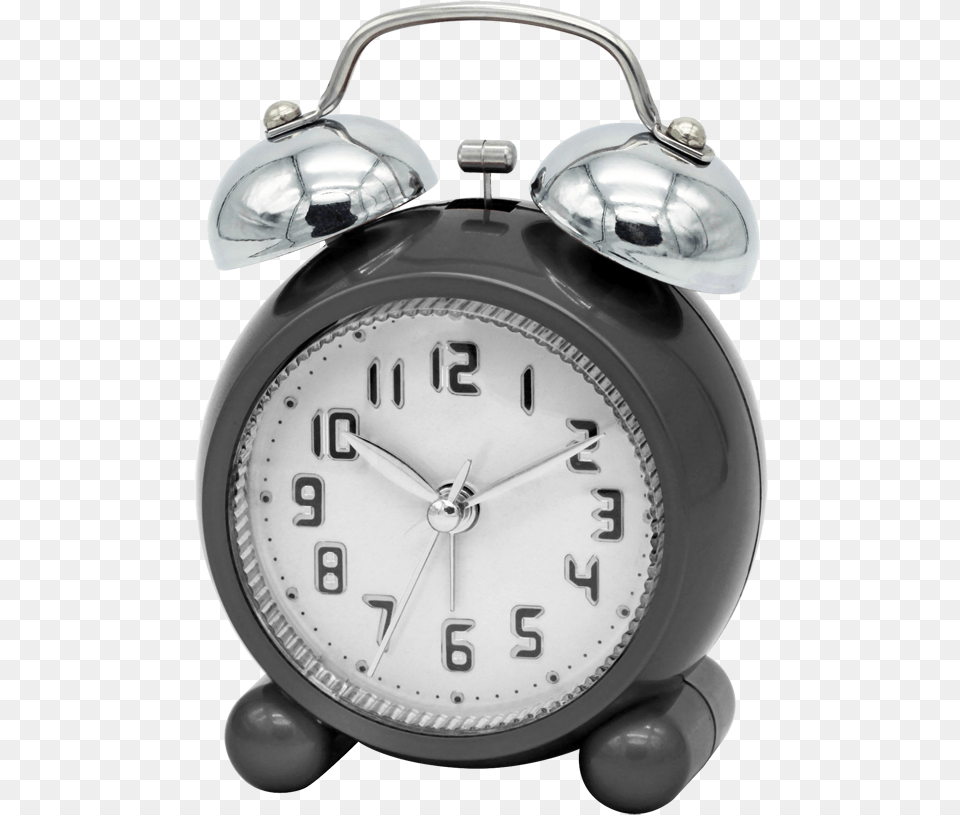 Transparent Despertador Clock, Alarm Clock, Wristwatch Png